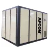 تقوم شركة أوبك 110KW ببيع ضاغط الهواء من طراز VSD110 على نطاق واسع Item Picture